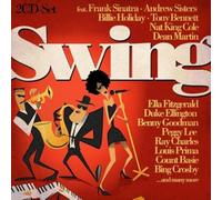 Various Artists - Swing