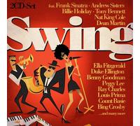 Various Artists - Swing