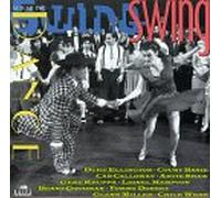 Various Artists - Swing Dance Vol.2