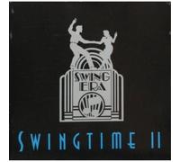 Various Artists - Swing Era: Swingtime
