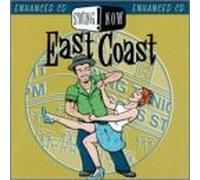 Various Artists - Swing Now: East Coast
