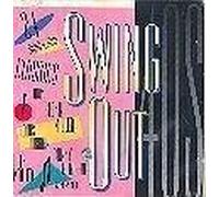 Various Artists - Swing Out