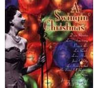 Various Artists - Swingin Christmas