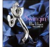 Various Artists - Swingin' the Blues