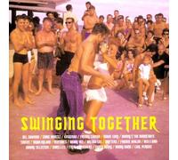 Various Artists - Swinging Together