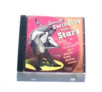 Various Artists - Swinging With The Stars