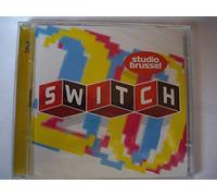 Various Artists - Switch 20