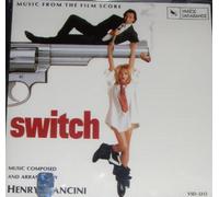 Various Artists - Switch
