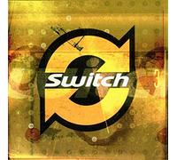 Various Artists - Switch 3