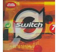Various Artists - Switch 7