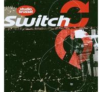 Various Artists - Switch 8