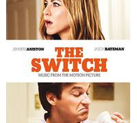 Various Artists - Switch: Music from the Motion Picture