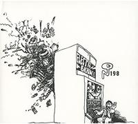 Varios - Switched-On Eugene