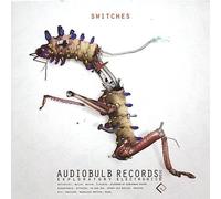 Various Artists - Switches/Various
