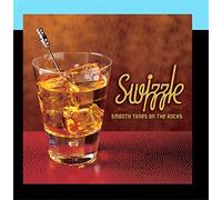 Various Artists – Swizzle: Smooth Tunes on the R