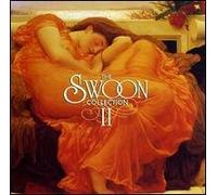 Various Artists - Swoon Collection 2, the