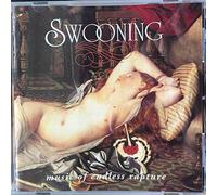 Various Artists - Swooning: Music of Endless Rap