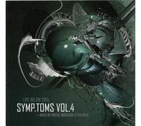 Various Artists - Symp.Toms Volume 4