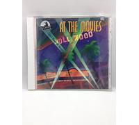 Various Artists - Symphonette Society: At the Movies