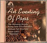 Various Artists - Symphonette Society: Evening of Pops