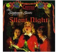 Various Artists - Symphonette Society: Silent Night