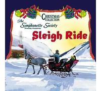 Various Artists - Symphonette Society: Sleigh Ride