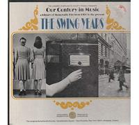 Various Artists - Symphonette Society: Swing