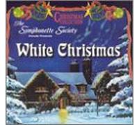 Various Artists - Symphonette Society: White Christmas