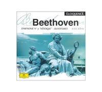 Various Artists - Symphonie N?3