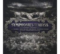 Various Artists – Symphonies From The Abyss