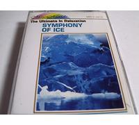 Various Artists - Symphony of Ice [Casete]