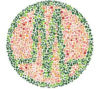 Various Artists - Synesthesia - The First Five Years [Vinilo]