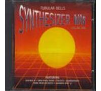Various Artists - Synthesizer Hits V.1: Tubular Bells (US Import)