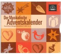 Various Artists - Tacet 071 - Deleted