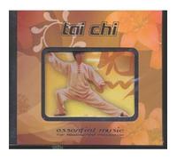 Various Artists - Tai Chi