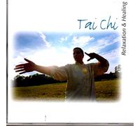 Various Artists - Tai Chi