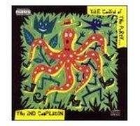 Various Artists - Take Control of Party