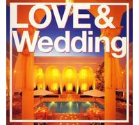 Various Artists - Take & Give Needs Presents Love & We / Various