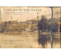 Various Artists - Take Me to the Water +Bk