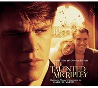 Various Artists - Talented Mr. Ripley