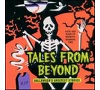 Various Artists - Tales From Beyond