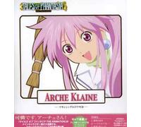 Various Artists - Tales of Phantasia Vol. 4 (Original Soundtrack)