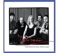 Various Artists - Talisman