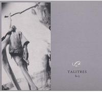 Various Artists - Talitres Is 5