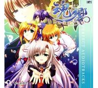 Various Artists - Tamayura Perfect Audiotracks (Original Soundtrack)