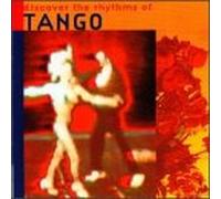 Various Artists - Tango