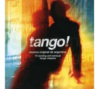 Various Artists - Tango
