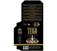 Various Artists - Tango - Buenos Aires