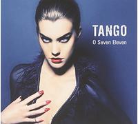 Various Artists - Tango-O Seven Eleven