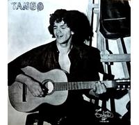 Various Artists - Tango/Various [Import] [Vinilo]